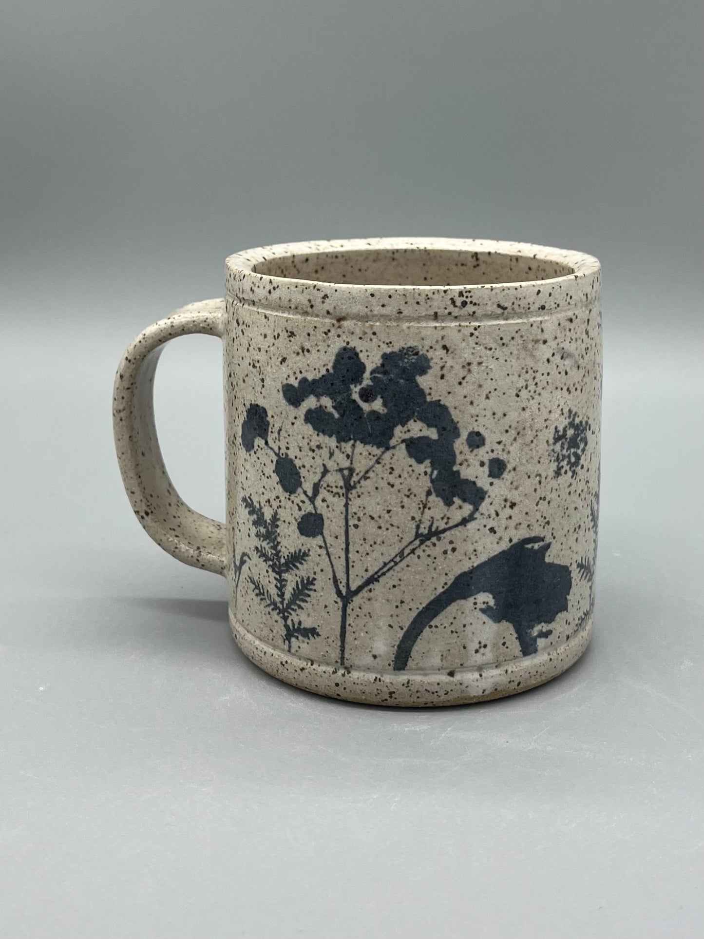 Mug 2