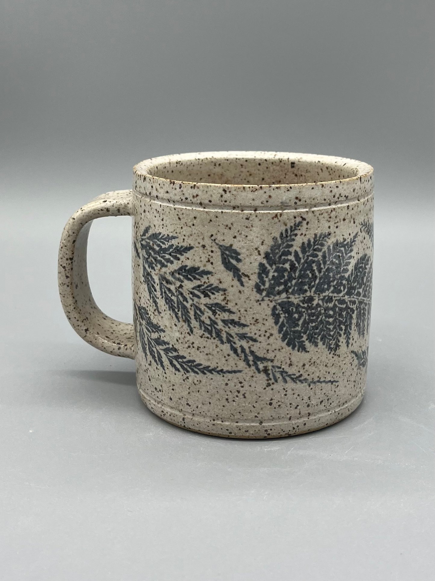 Mug 3