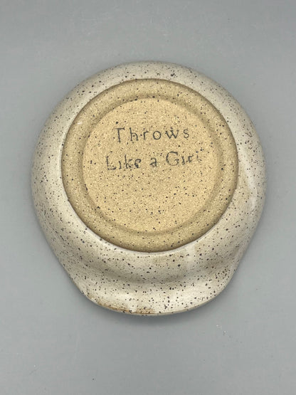 Spoon Rest - 11