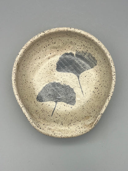 Spoon Rest - 08
