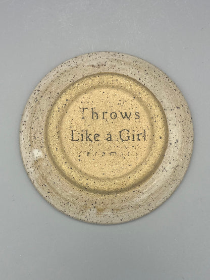 Ring Dish - 06