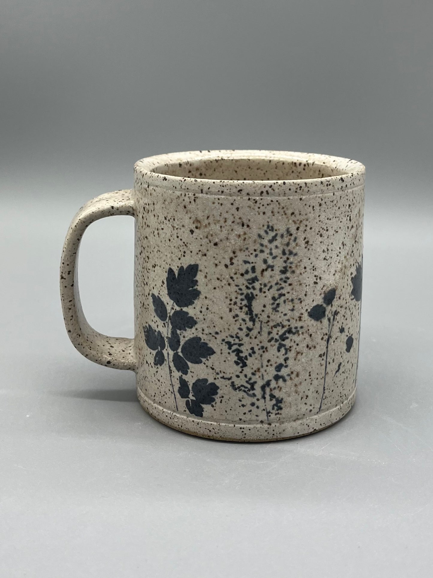 Mug 1