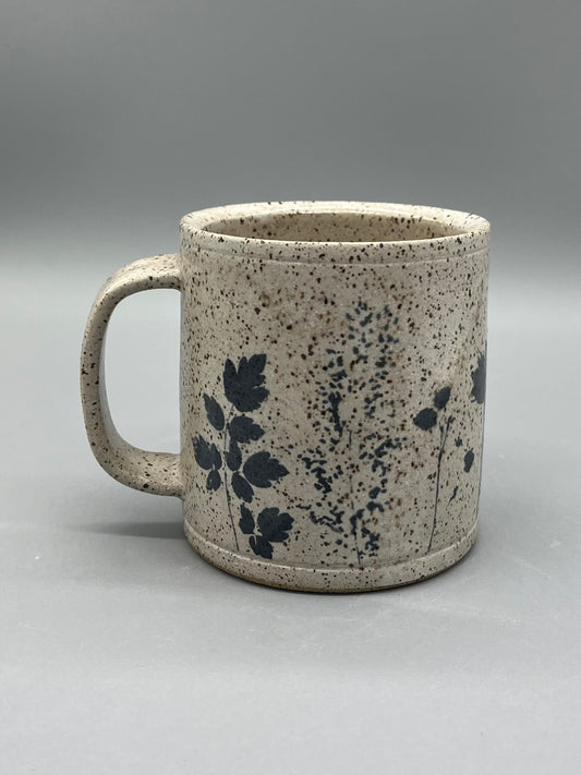 Mug 1