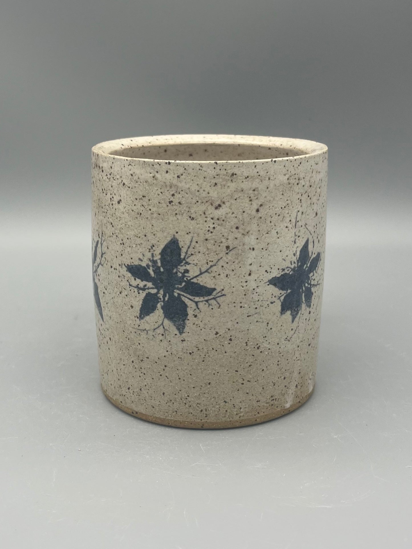 Mug - Nigella