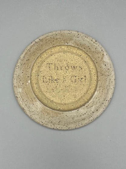Ring Dish - 04