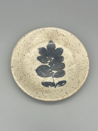 Ring Dish - 04