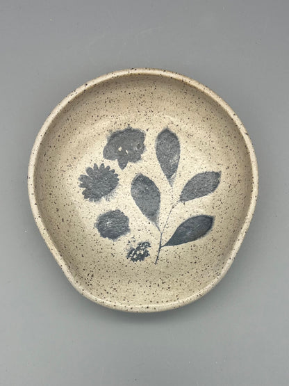 Spoon Rest - 06