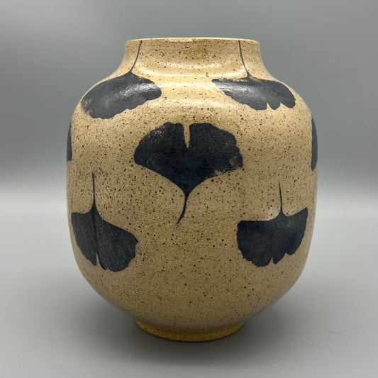 Throws Like A Girl Ceramics