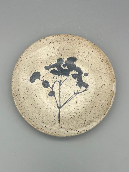 Ring Dish - 06