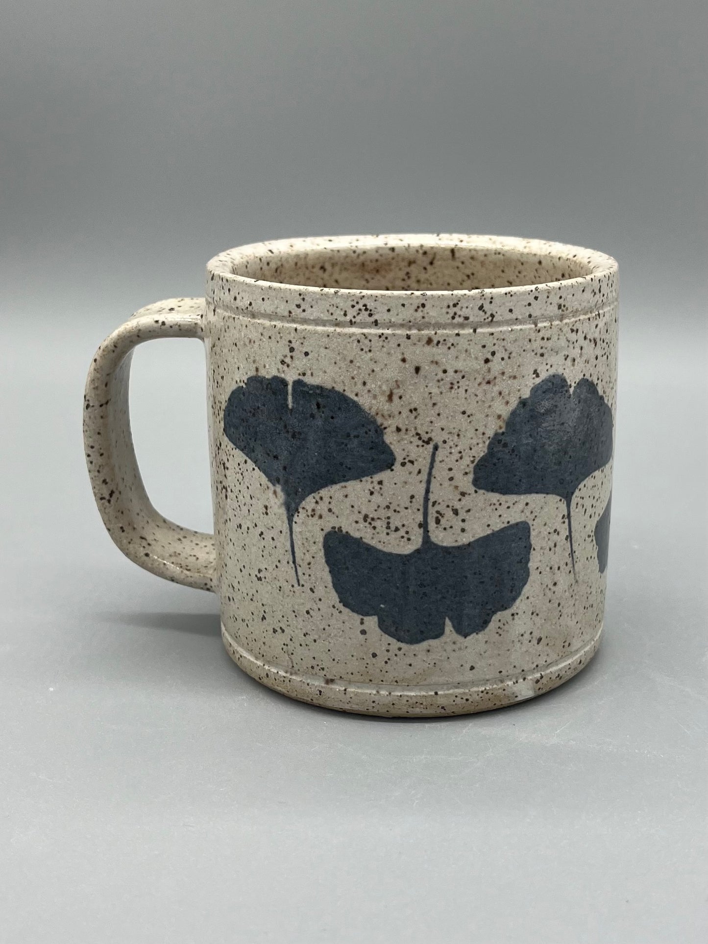 Mug 4