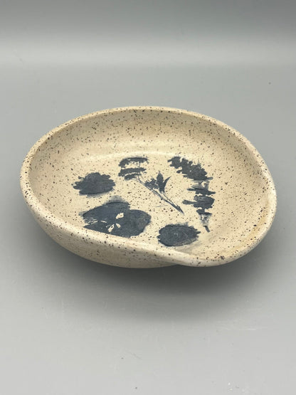 Spoon Rest - 02