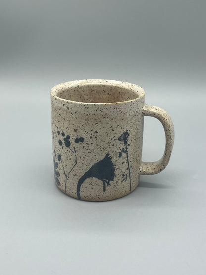 Mug - Mixed Botanicals 2