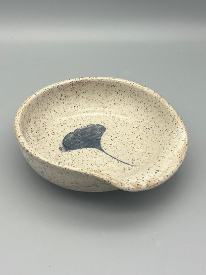 Spoon Rest - 10