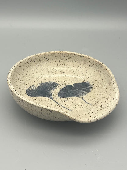 Spoon Rest - 09