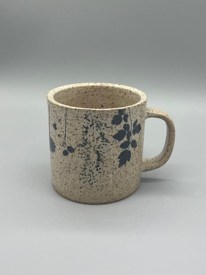 Mug - Mixed Botanicals 3