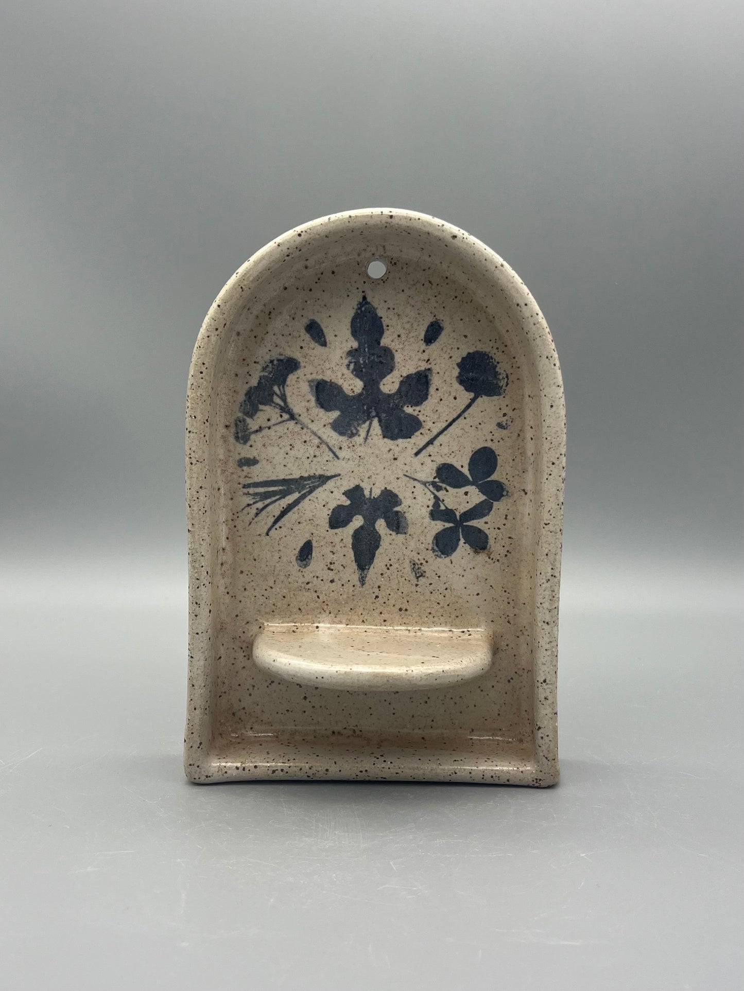 Altar - Mixed Botanicals 1