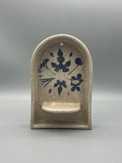 Altar - Mixed Botanicals 1