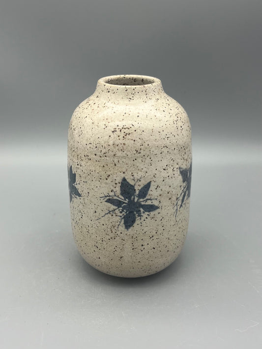 Bud Vase - Nigella