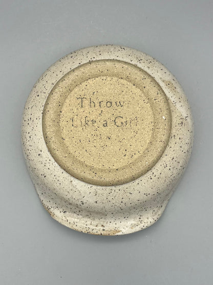 Spoon Rest - 10