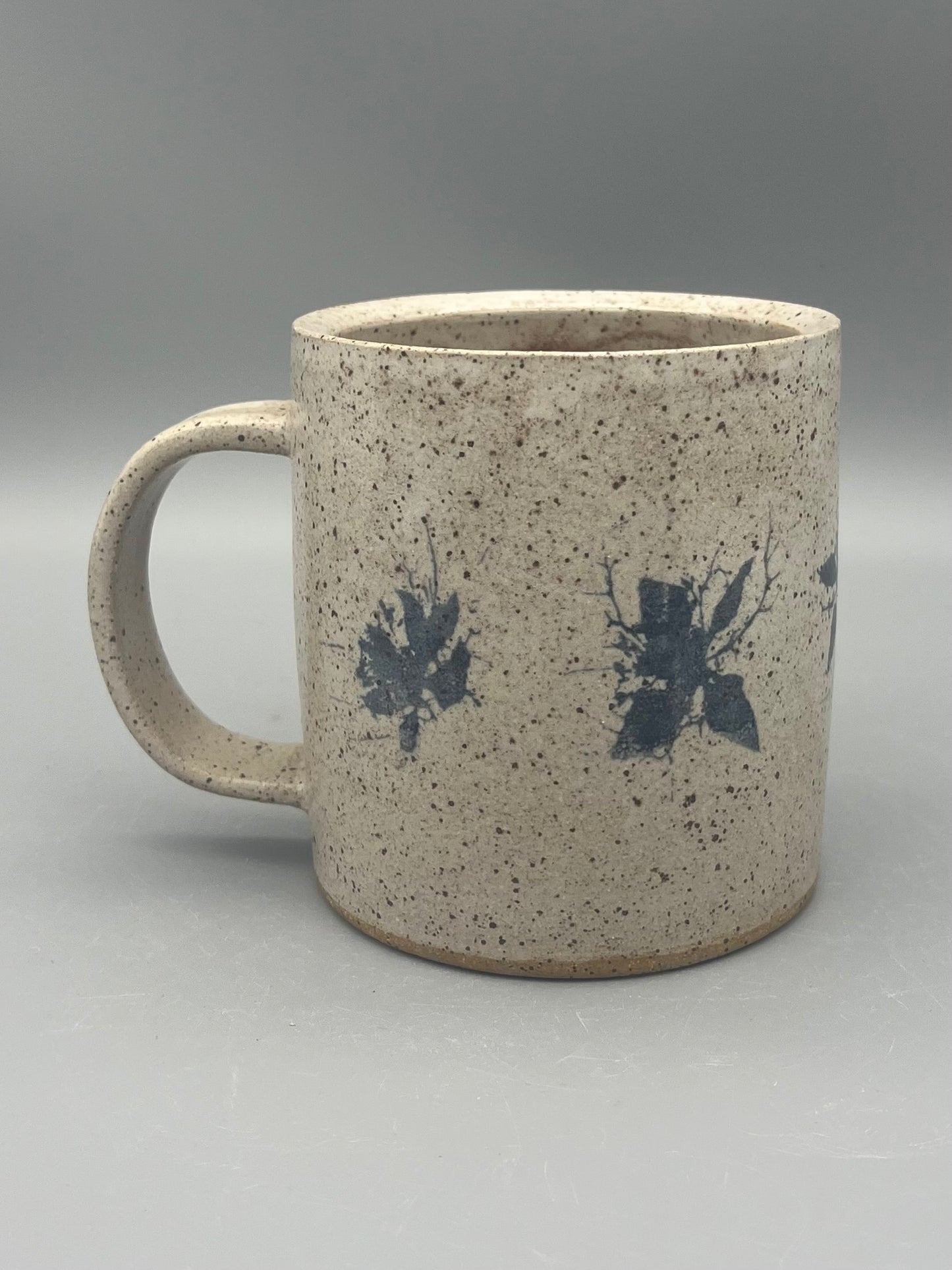 Mug - Nigella