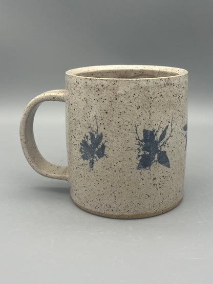 Mug - Nigella