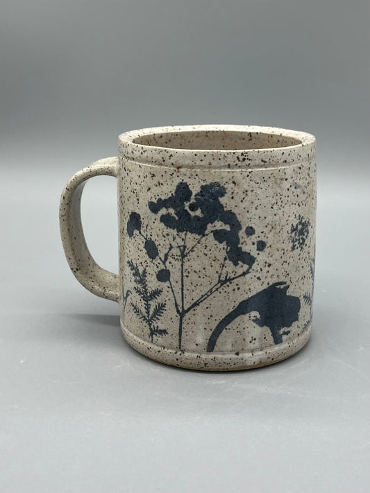 Mug 2