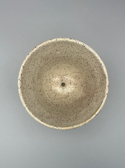 Pour Over - Ginkgo 01