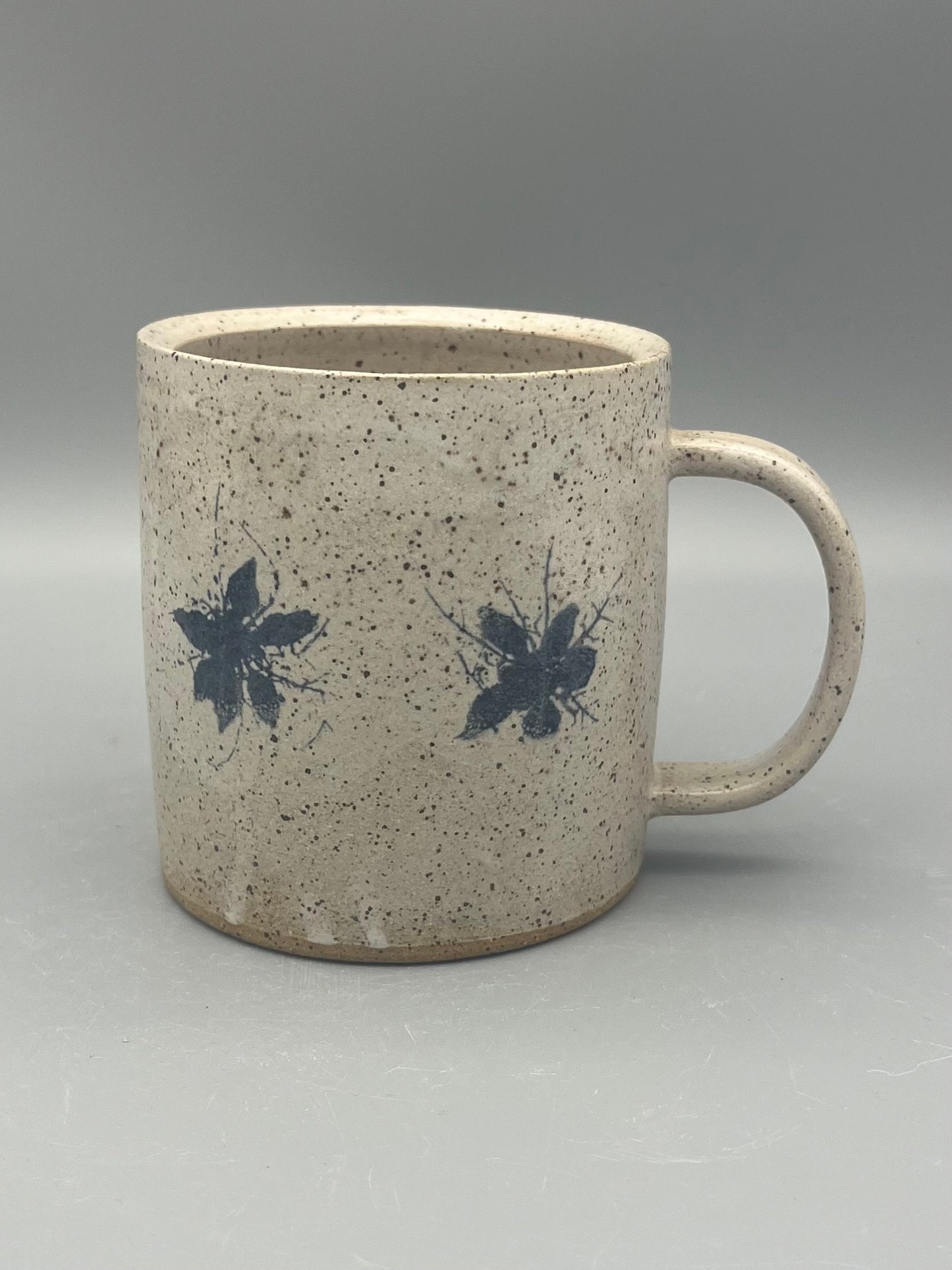 Mug - Nigella